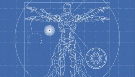 Illustration de l'article