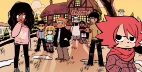 Illustration de l'article