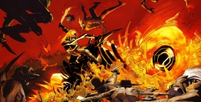 Illustration de l'article