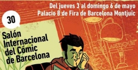 Illustration de l'article