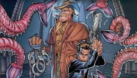 Illustration de l'article