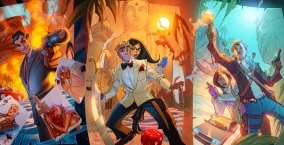 Illustration de l'article