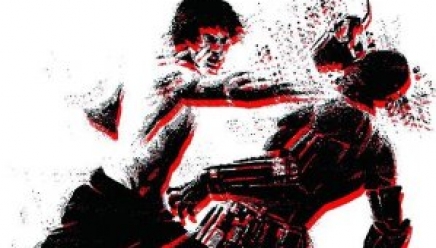 Illustration de l'article