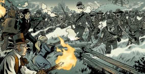 Illustration de l'article