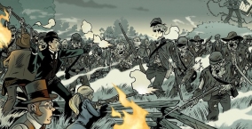 Illustration de l'article