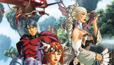 Illustration de l'article