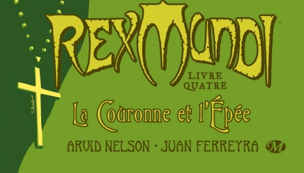 Illustration de l'article