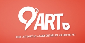Illustration de l'article