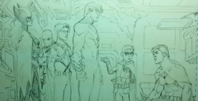 Illustration de l'article