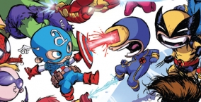 Illustration de l'article