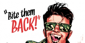 Illustration de l'article