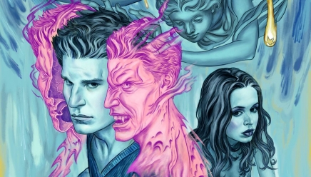 Illustration de l'article