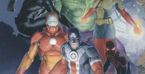 Illustration de l'article