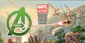 Illustration de l'article