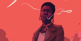 Illustration de l'article