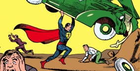 Illustration de l'article