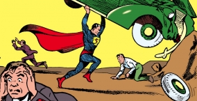 Illustration de l'article