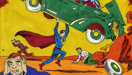 Illustration de l'article