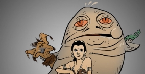 Illustration de l'article