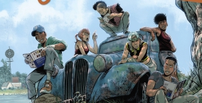 Illustration de l'article