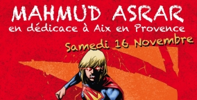 Illustration de l'article