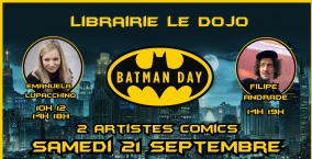Illustration de l'article