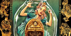 Illustration de l'article