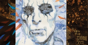 Illustration de l'article