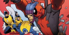 Illustration de l'article