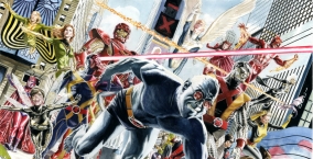 Illustration de l'article