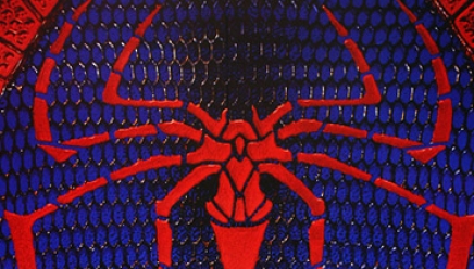 Illustration de l'article