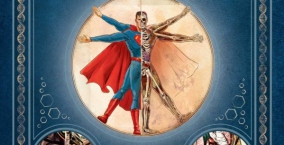 Illustration de l'article