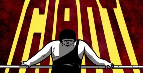 Illustration de l'article