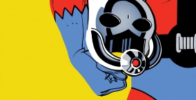 Illustration de l'article
