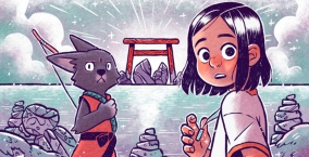 Illustration de l'article