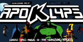 Illustration de l'article