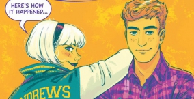 Illustration de l'article