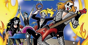 Illustration de l'article