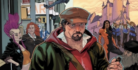 Illustration de l'article