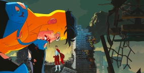 Illustration de l'article
