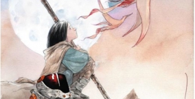 Illustration de l'article