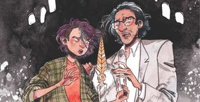 Illustration de l'article