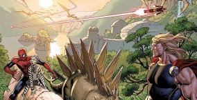 Illustration de l'article
