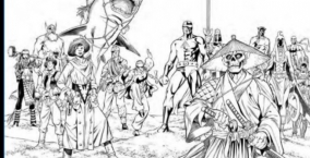 Illustration de l'article