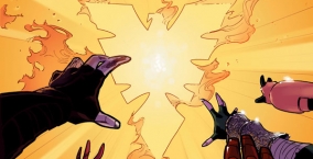 Illustration de l'article