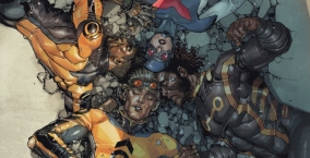 Illustration de l'article