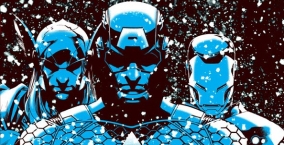 Illustration de l'article