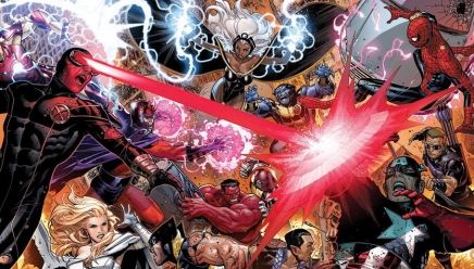 Illustration de l'article