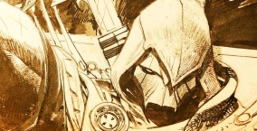 Illustration de l'article