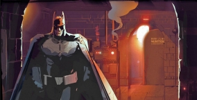 Illustration de l'article